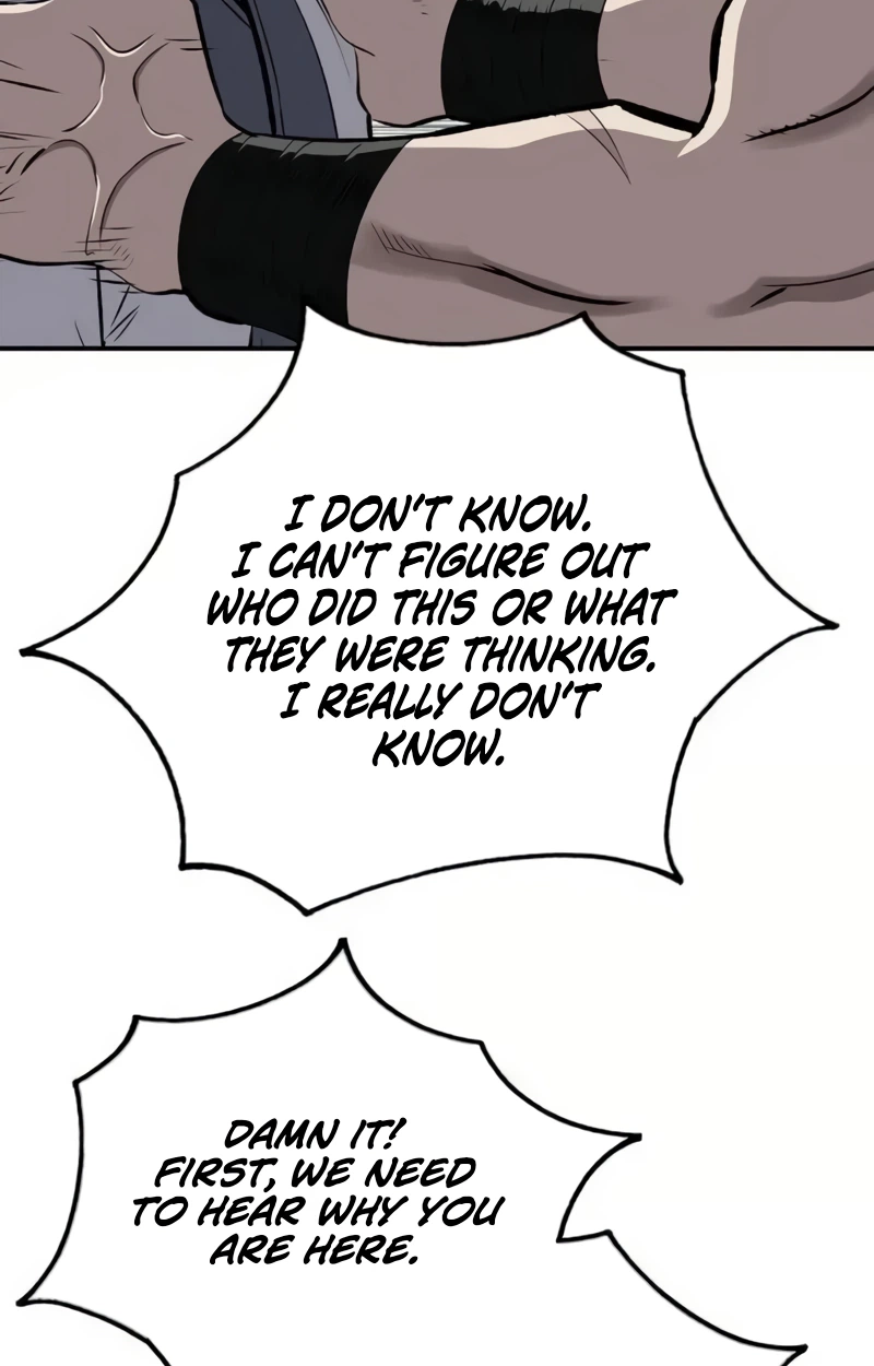 Read The Supreme Demonic Sword chapter 39 image 69 on Lezhin