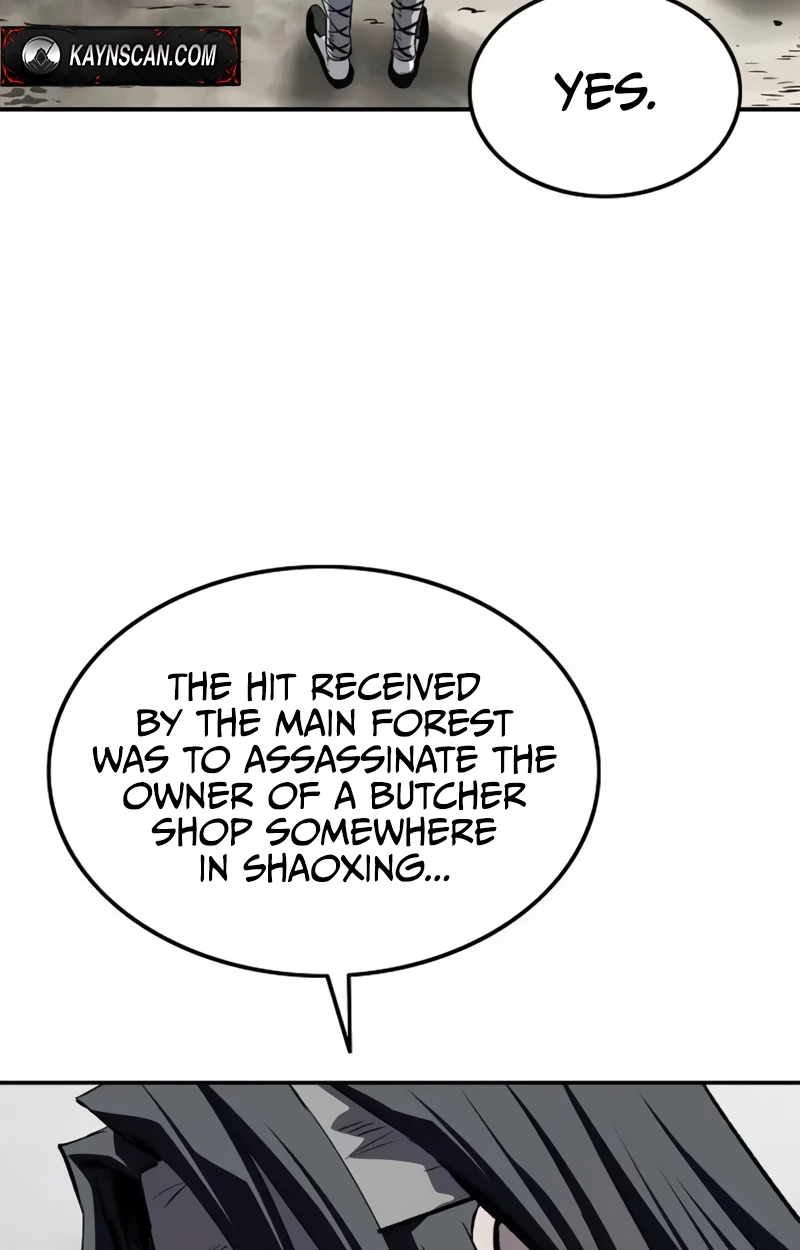 Read The Supreme Demonic Sword chapter 39 image 74 on Lezhin