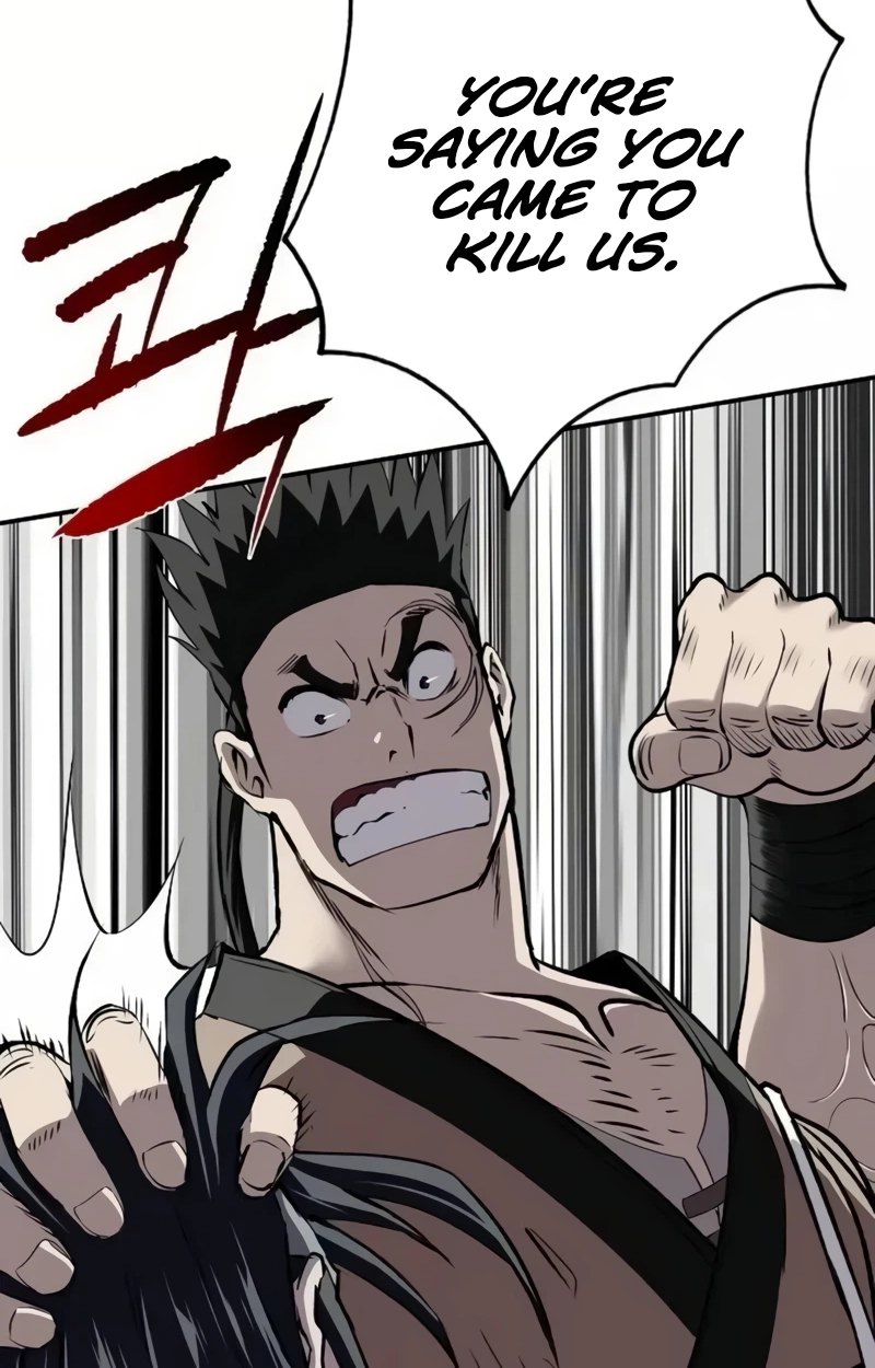 Read The Supreme Demonic Sword chapter 39 image 76 on Lezhin