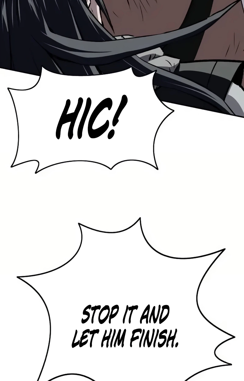 Read The Supreme Demonic Sword chapter 39 image 77 on Lezhin