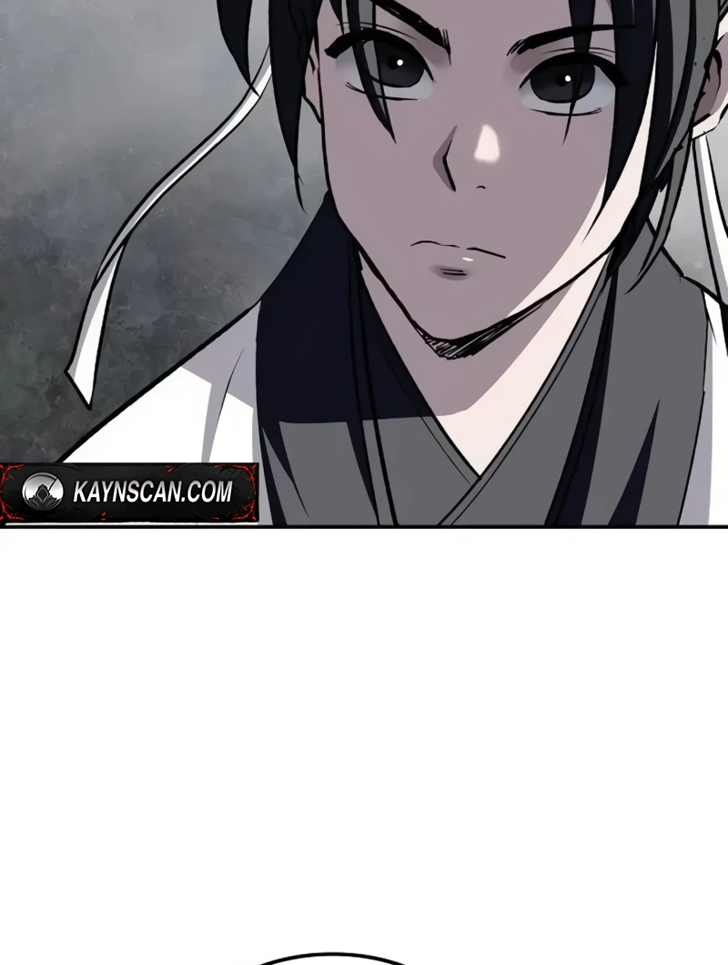 Read The Supreme Demonic Sword chapter 39 image 8 on Lezhin