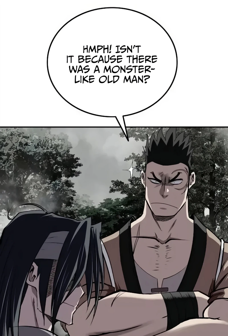 Read The Supreme Demonic Sword chapter 39 image 81 on Lezhin