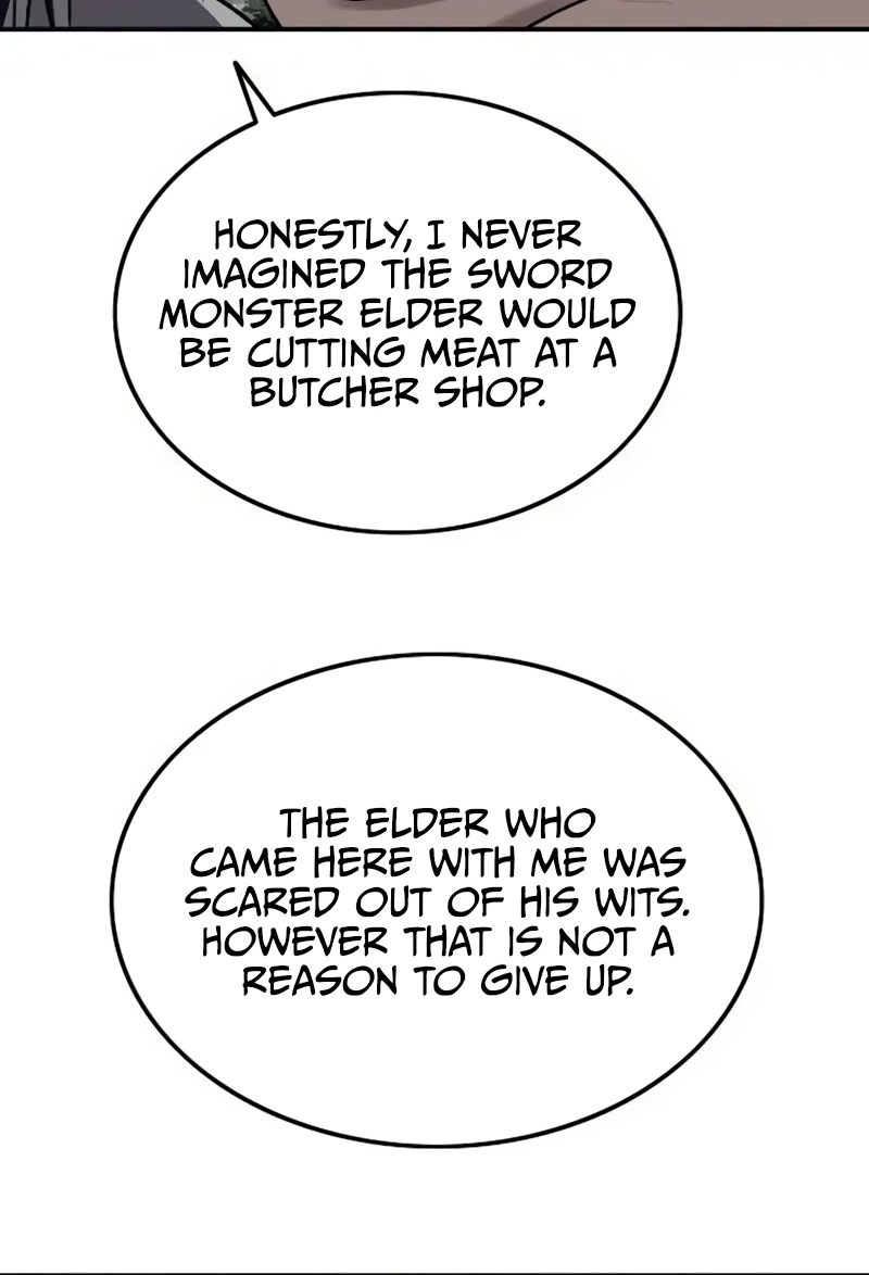 Read The Supreme Demonic Sword chapter 39 image 82 on Lezhin