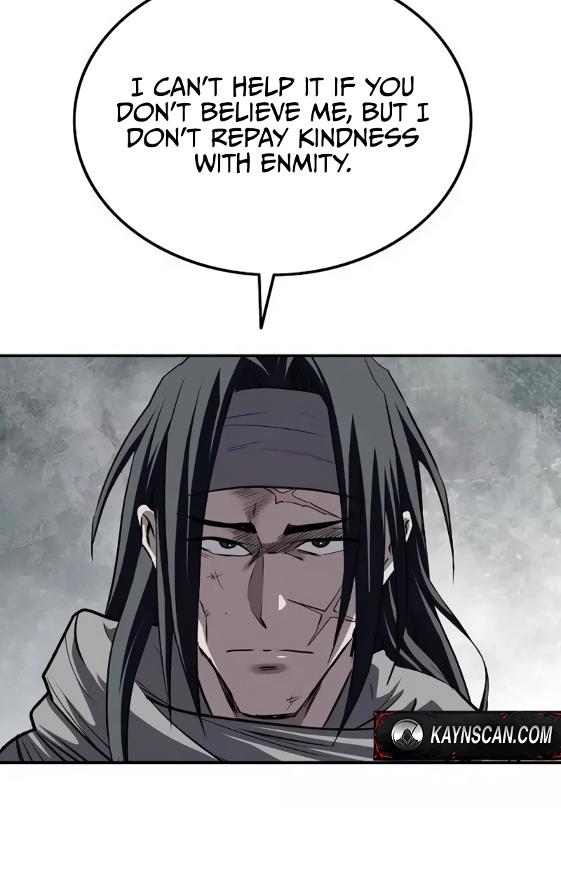 Read The Supreme Demonic Sword chapter 39 image 84 on Lezhin