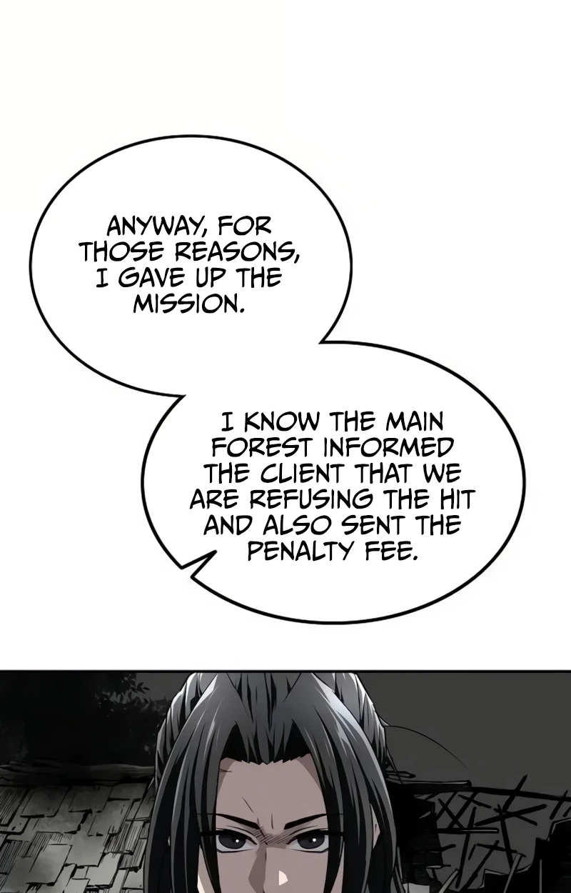 Read The Supreme Demonic Sword chapter 39 image 85 on Lezhin