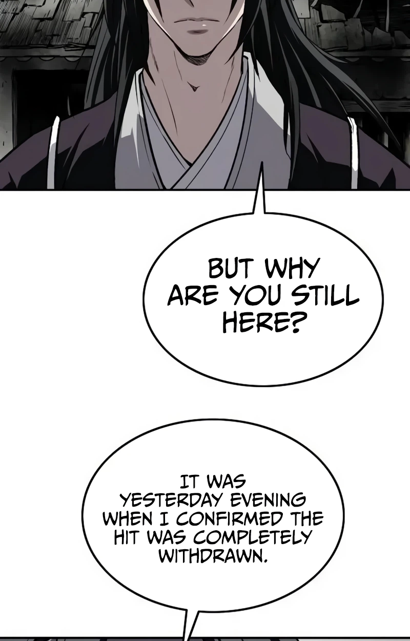 Read The Supreme Demonic Sword chapter 39 image 86 on Lezhin