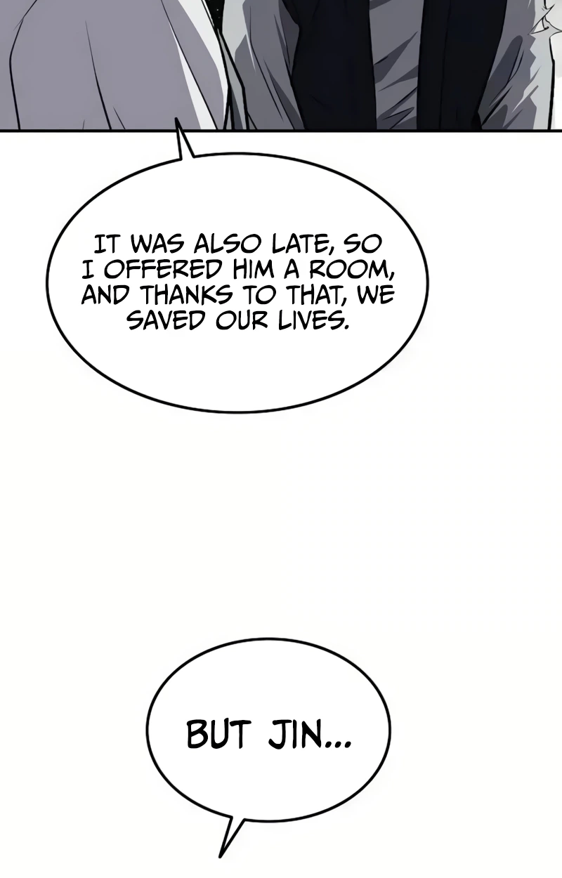 Read The Supreme Demonic Sword chapter 39 image 89 on Lezhin
