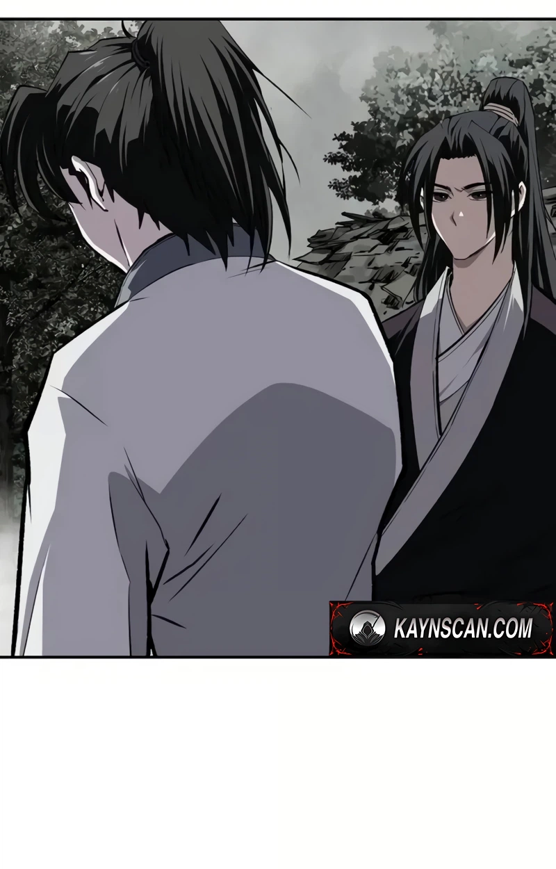 Read The Supreme Demonic Sword chapter 39 image 90 on Lezhin