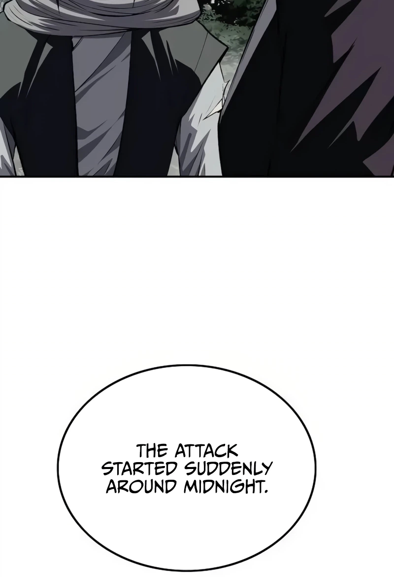 Read The Supreme Demonic Sword chapter 39 image 92 on Lezhin