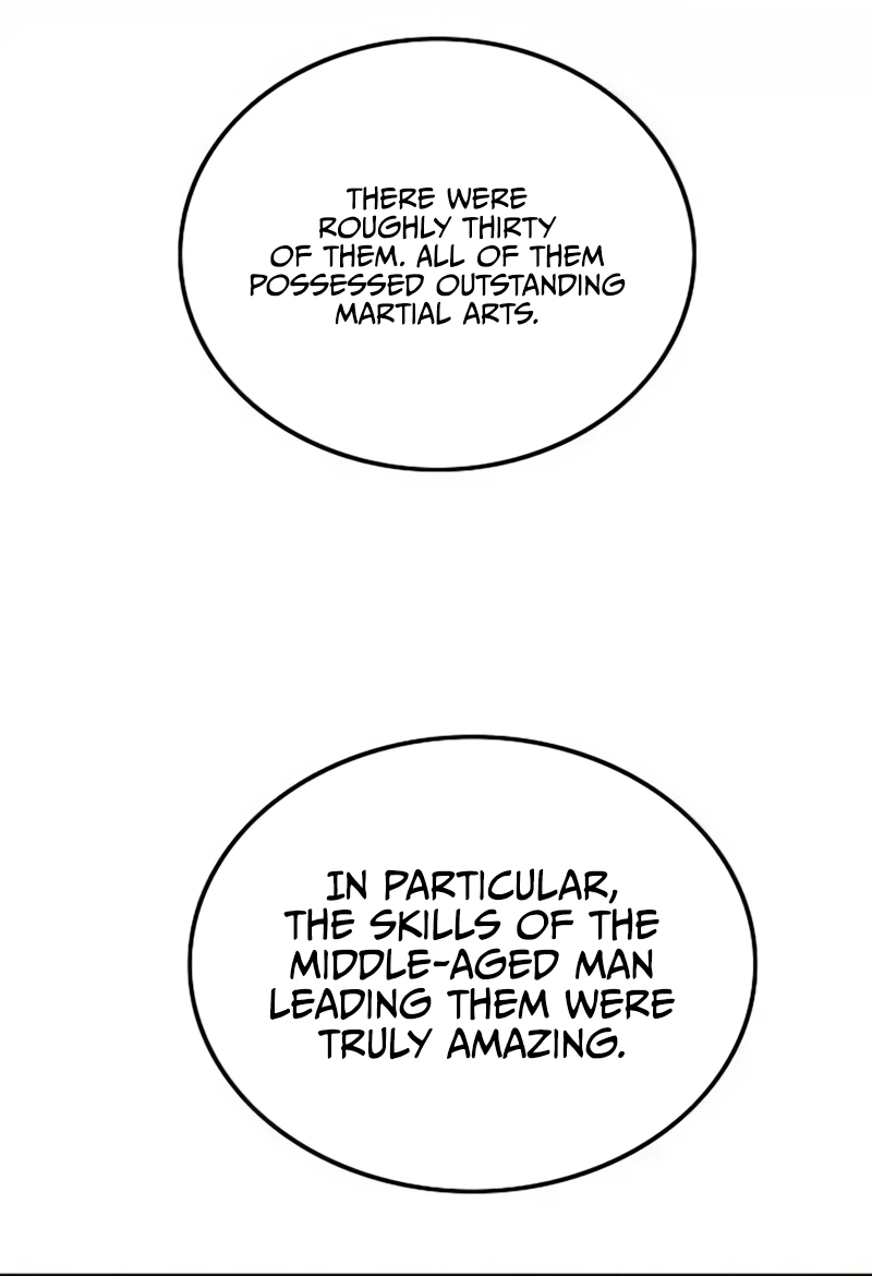 Read The Supreme Demonic Sword chapter 39 image 94 on Lezhin