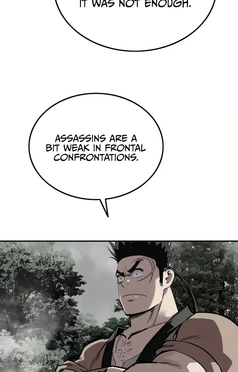Read The Supreme Demonic Sword chapter 39 image 96 on Lezhin