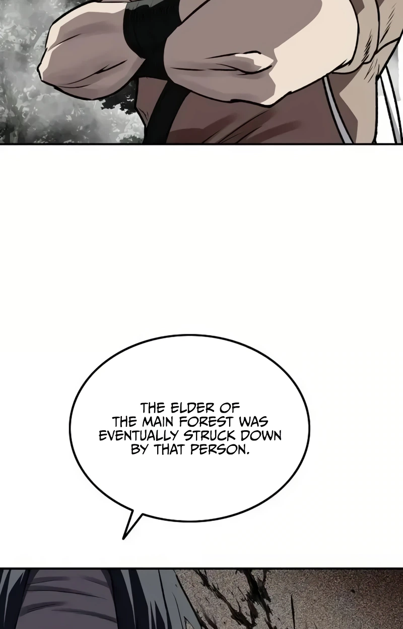 Read The Supreme Demonic Sword chapter 39 image 97 on Lezhin