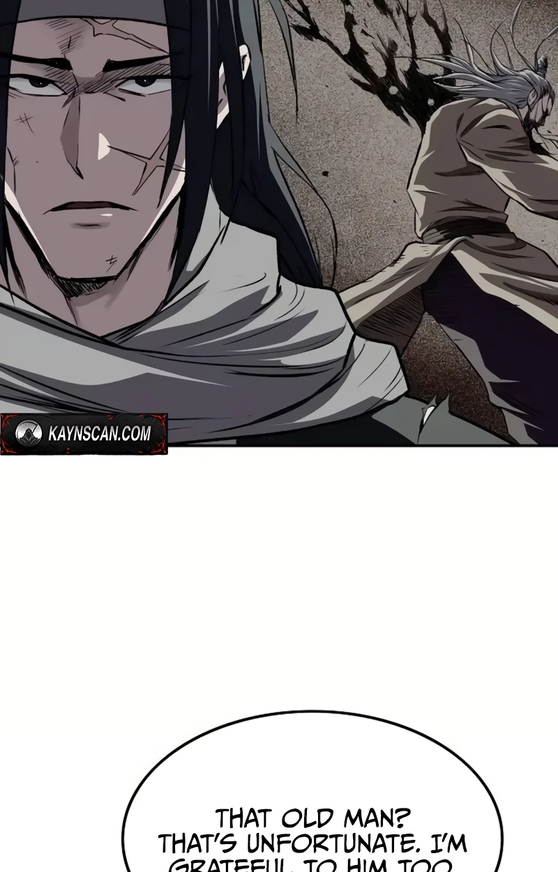 Read The Supreme Demonic Sword chapter 39 image 98 on Lezhin