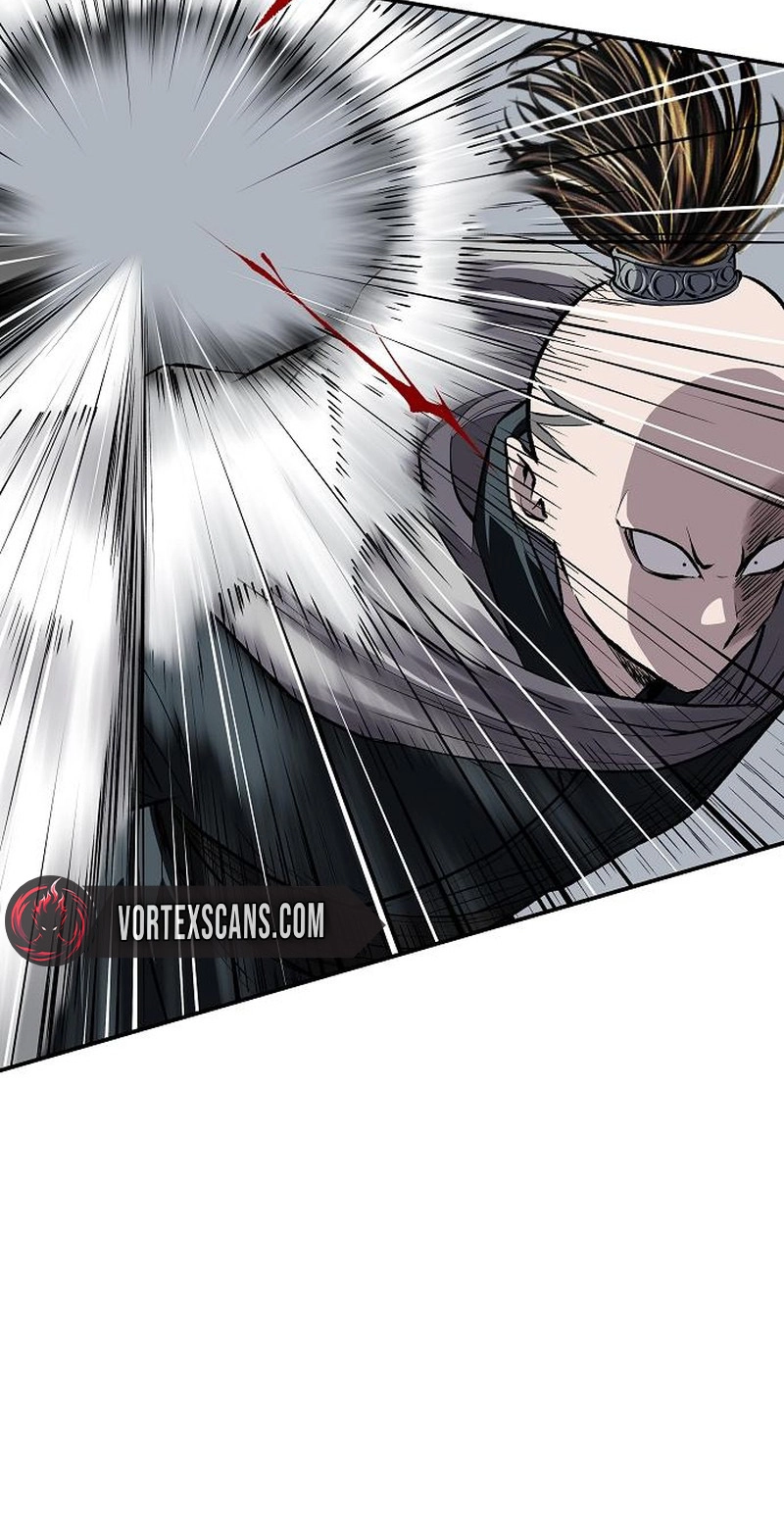 Read The Supreme Demonic Sword chapter 42 image 1 on Lezhin