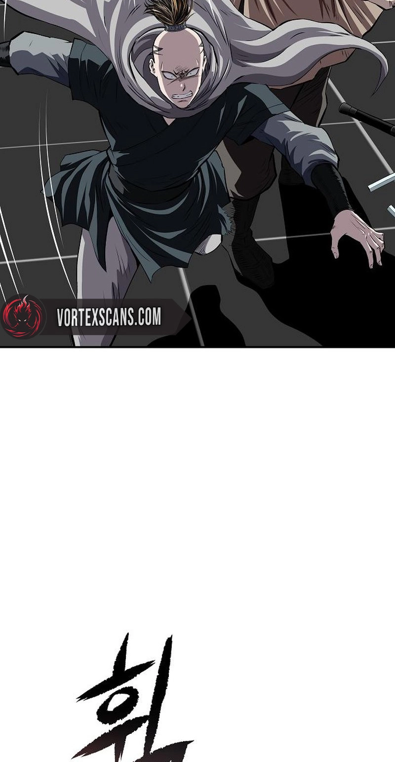 Read The Supreme Demonic Sword chapter 42 image 10 on Lezhin