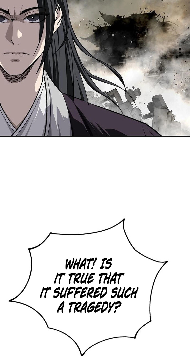 Read The Supreme Demonic Sword chapter 42 image 101 on Lezhin