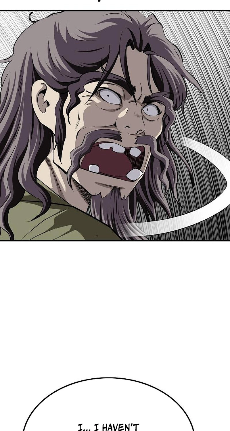 Read The Supreme Demonic Sword chapter 42 image 102 on Lezhin
