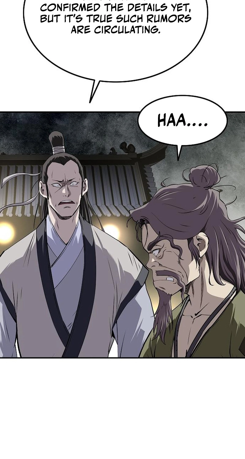Read The Supreme Demonic Sword chapter 42 image 103 on Lezhin