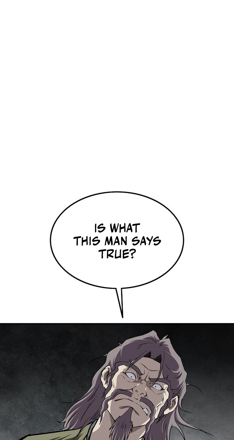 Read The Supreme Demonic Sword chapter 42 image 104 on Lezhin