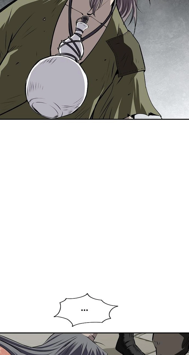 Read The Supreme Demonic Sword chapter 42 image 105 on Lezhin