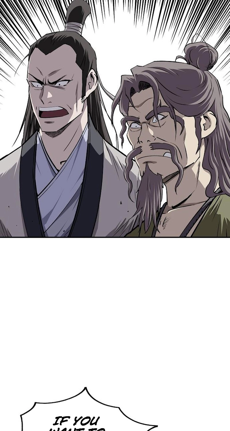 Read The Supreme Demonic Sword chapter 42 image 107 on Lezhin