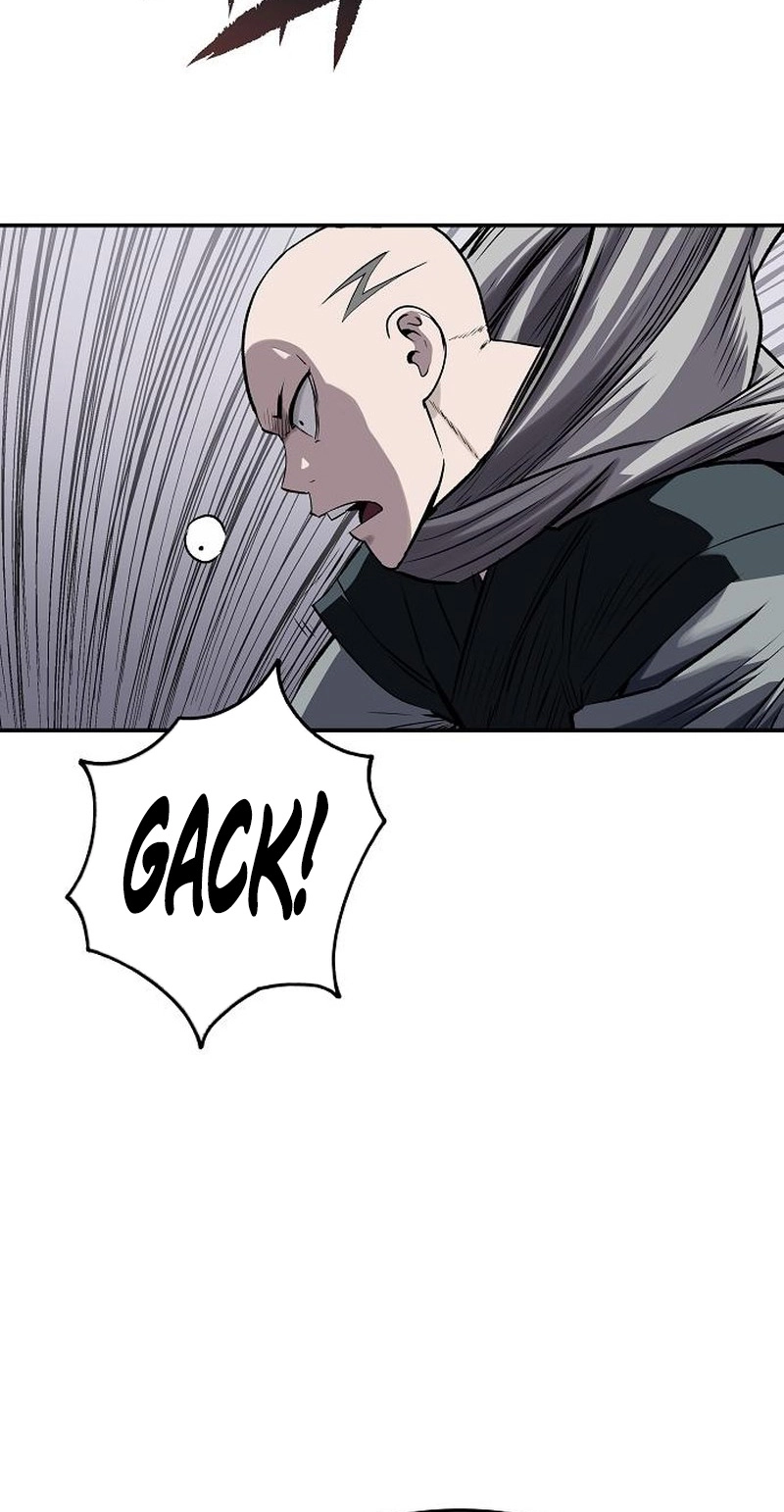 Read The Supreme Demonic Sword chapter 42 image 11 on Lezhin