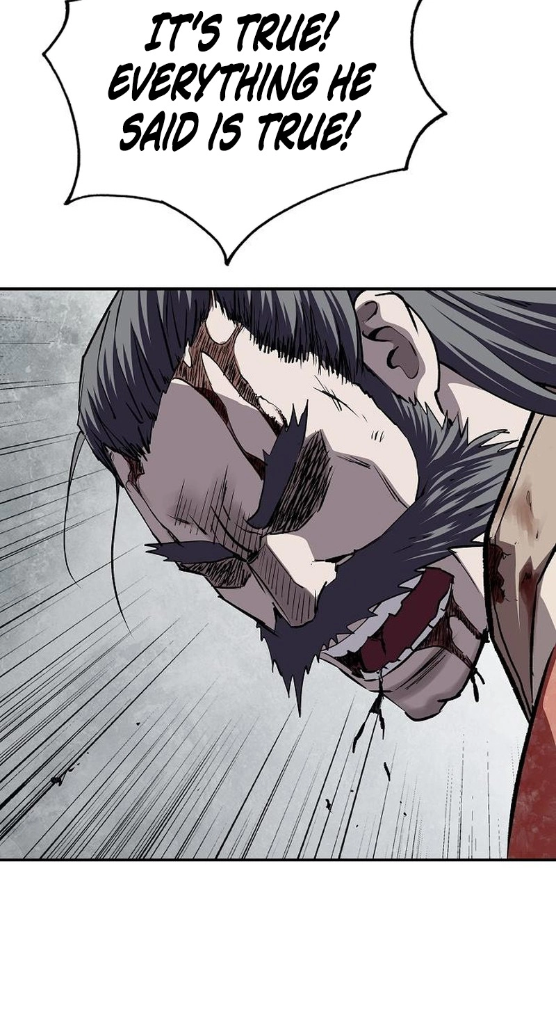 Read The Supreme Demonic Sword chapter 42 image 110 on Lezhin