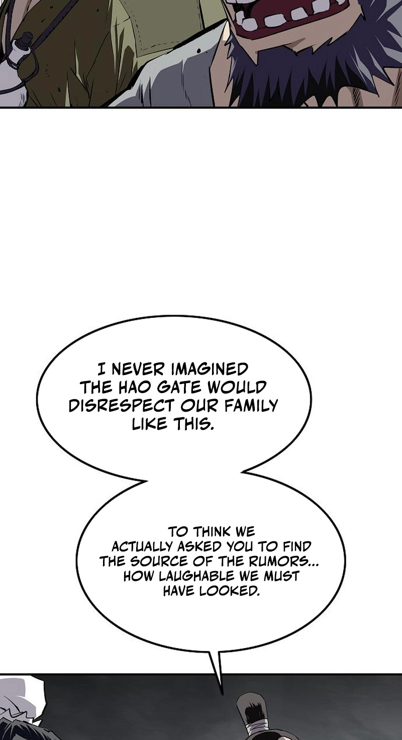 Read The Supreme Demonic Sword chapter 42 image 112 on Lezhin