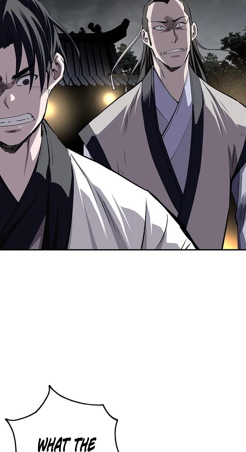 Read The Supreme Demonic Sword chapter 42 image 113 on Lezhin