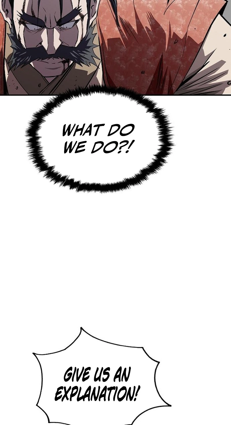 Read The Supreme Demonic Sword chapter 42 image 115 on Lezhin