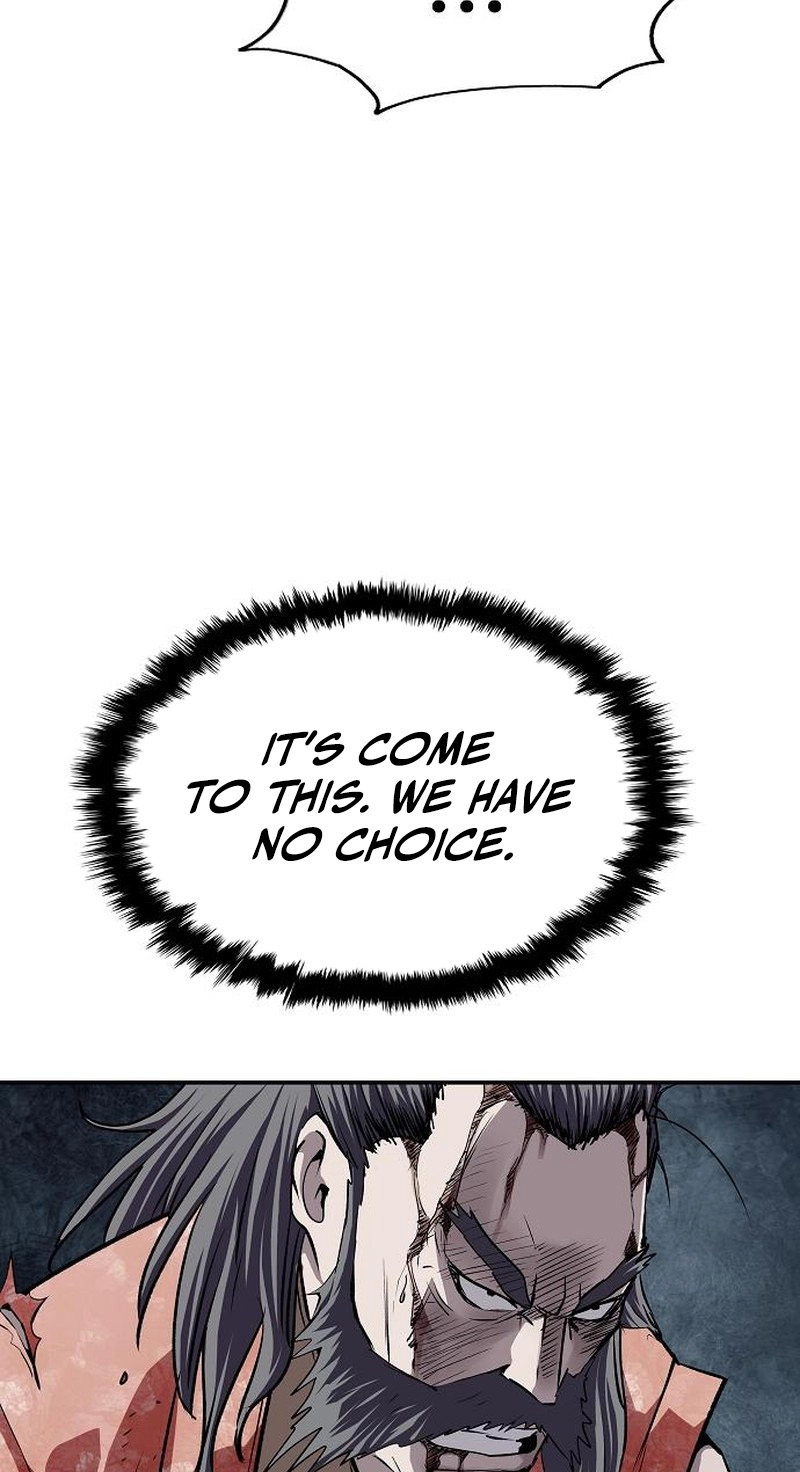 Read The Supreme Demonic Sword chapter 42 image 117 on Lezhin