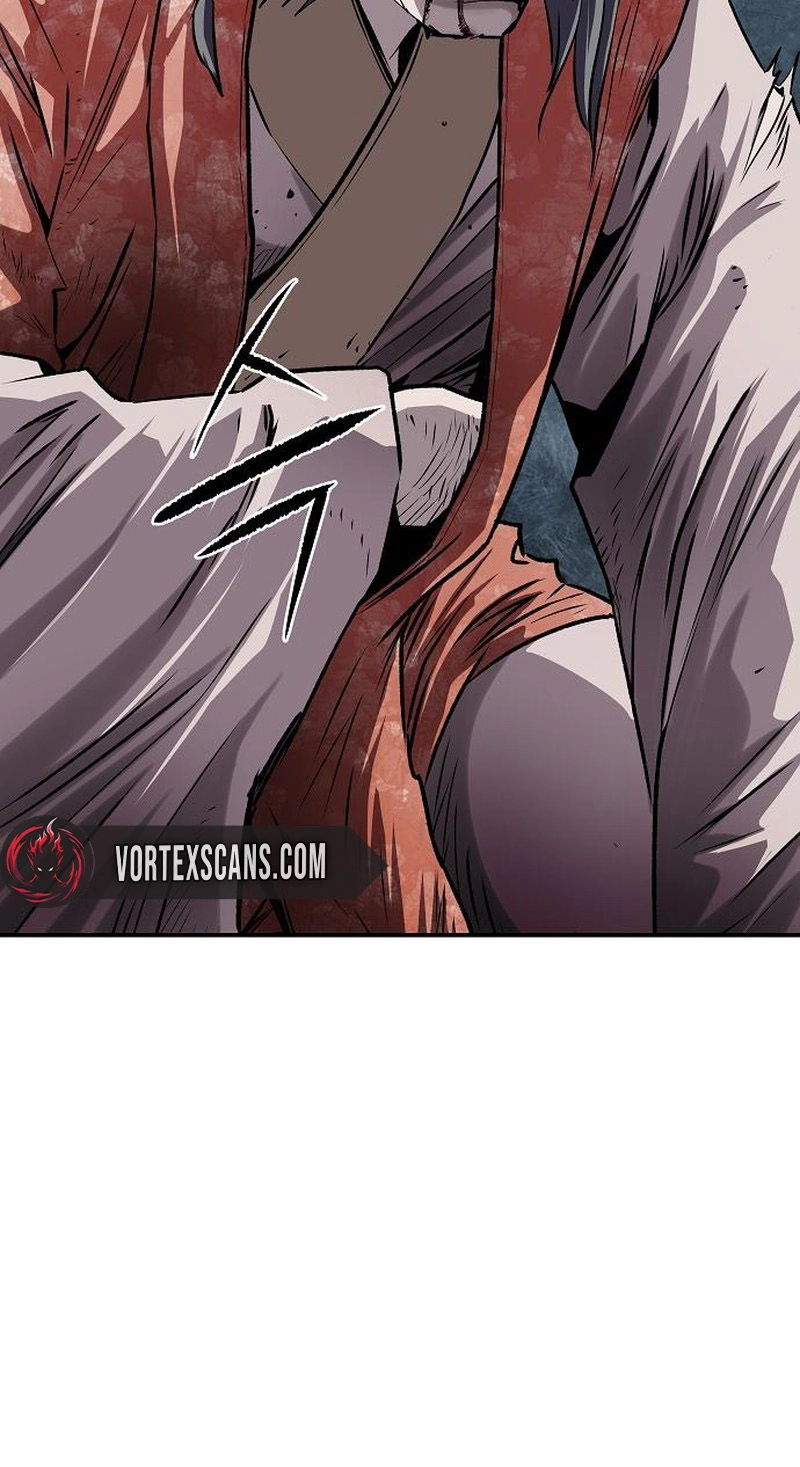 Read The Supreme Demonic Sword chapter 42 image 118 on Lezhin