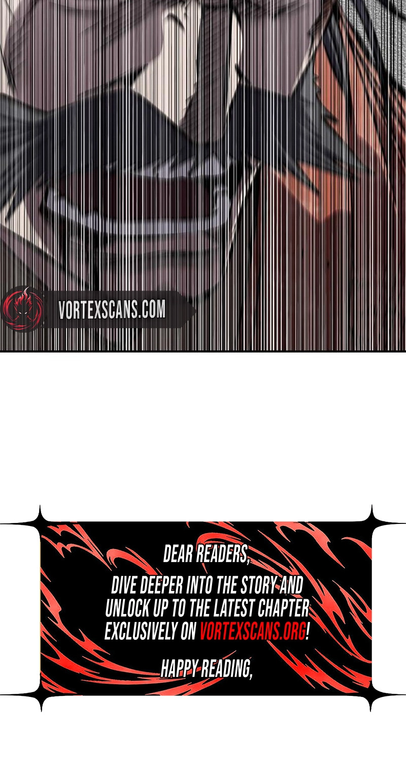 Read The Supreme Demonic Sword chapter 42 image 120 on Lezhin