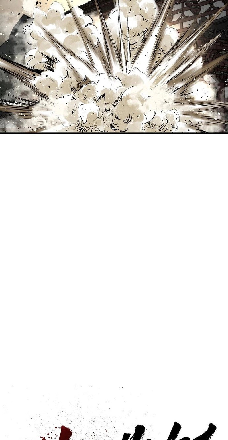 Read The Supreme Demonic Sword chapter 42 image 16 on Lezhin