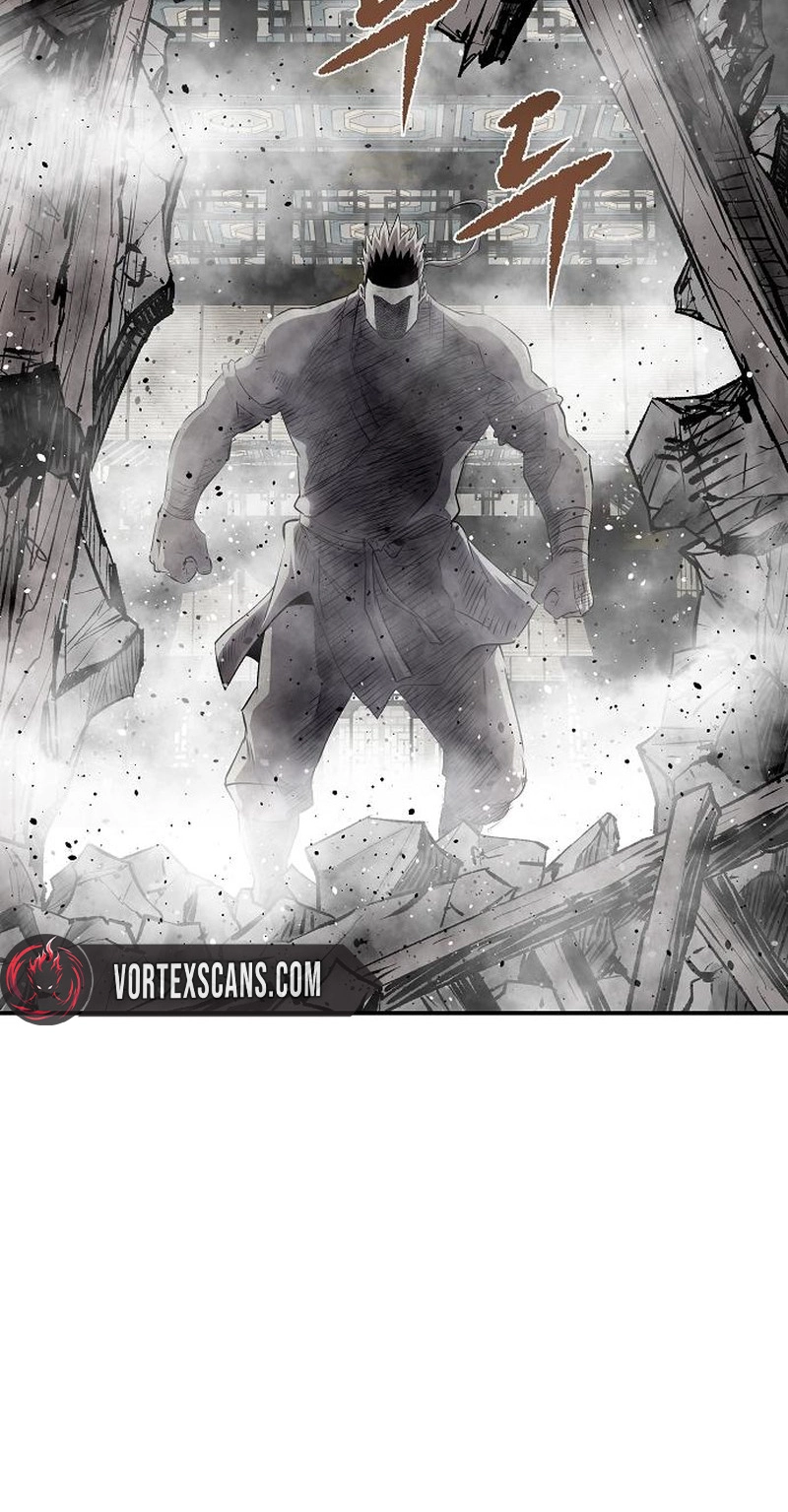 Read The Supreme Demonic Sword chapter 42 image 18 on Lezhin