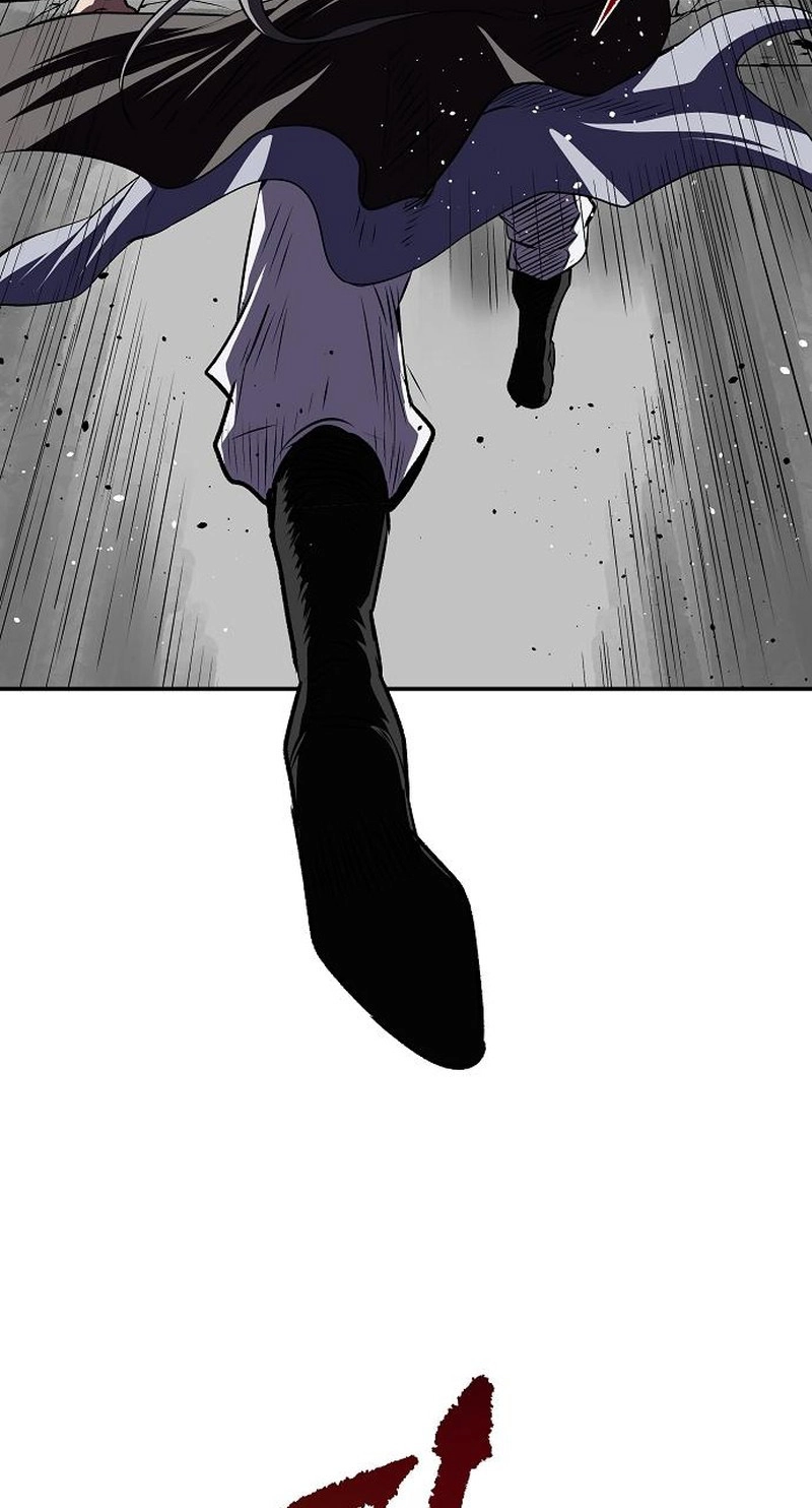 Read The Supreme Demonic Sword chapter 42 image 22 on Lezhin