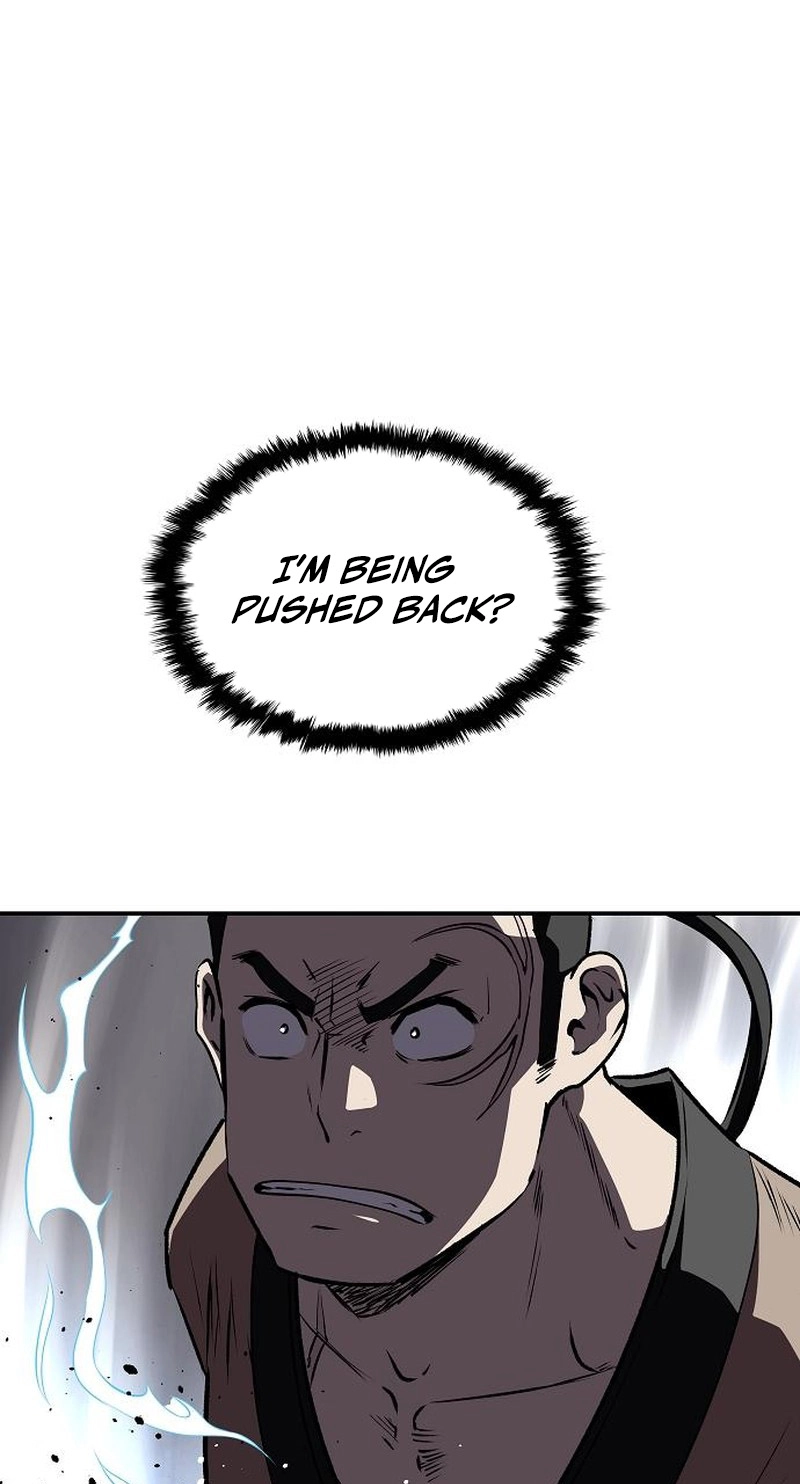 Read The Supreme Demonic Sword chapter 42 image 25 on Lezhin