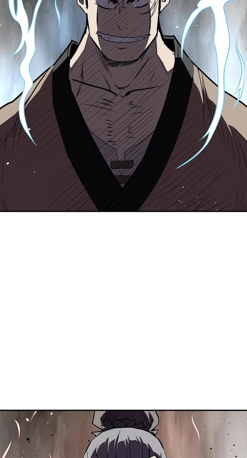 Read The Supreme Demonic Sword chapter 42 image 27 on Lezhin