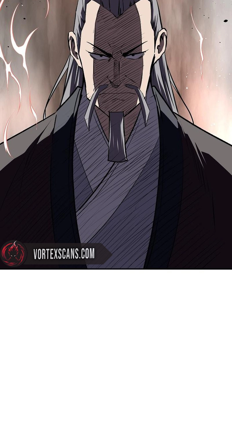 Read The Supreme Demonic Sword chapter 42 image 28 on Lezhin
