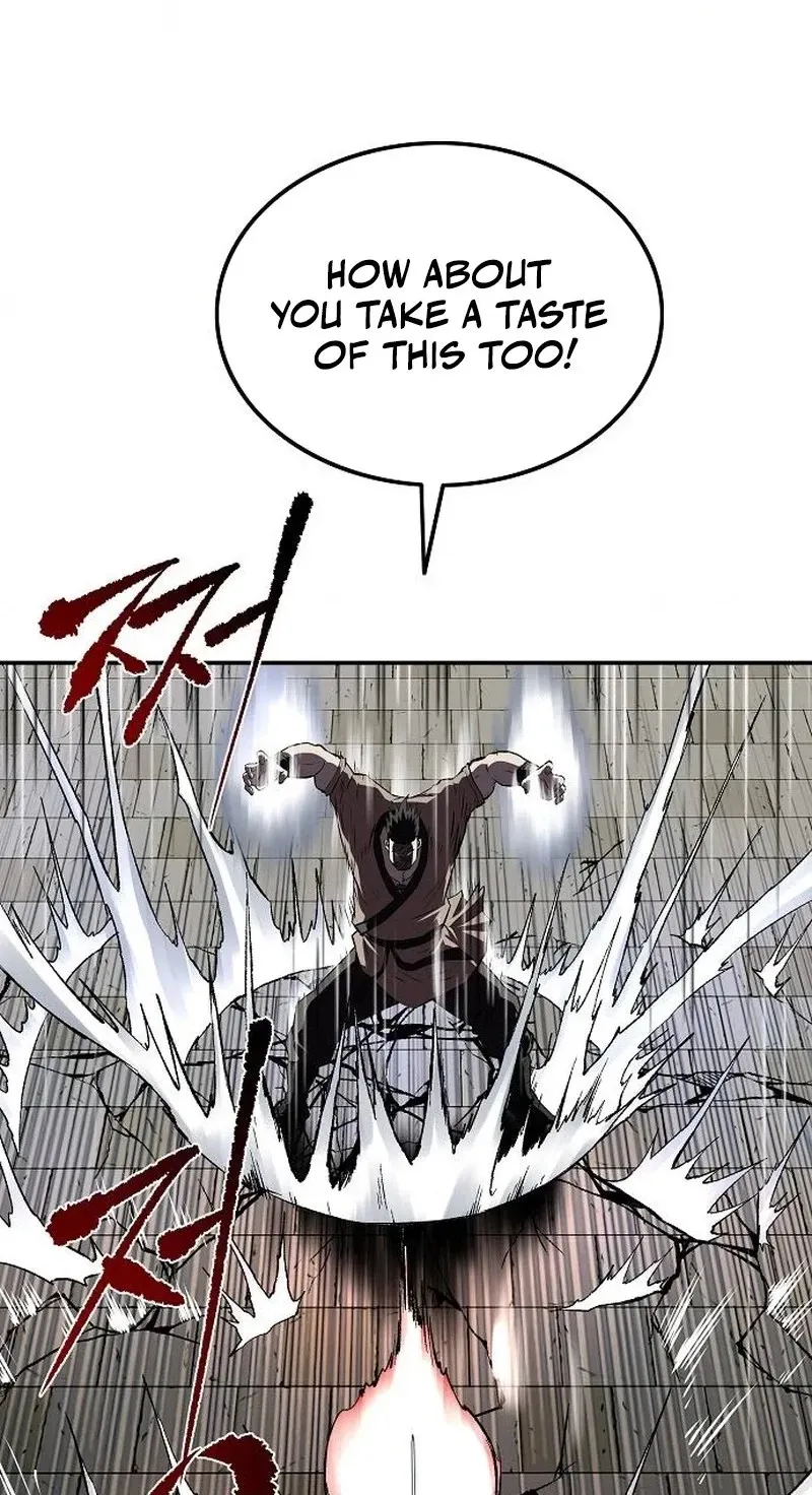 Read The Supreme Demonic Sword chapter 42 image 29 on Lezhin