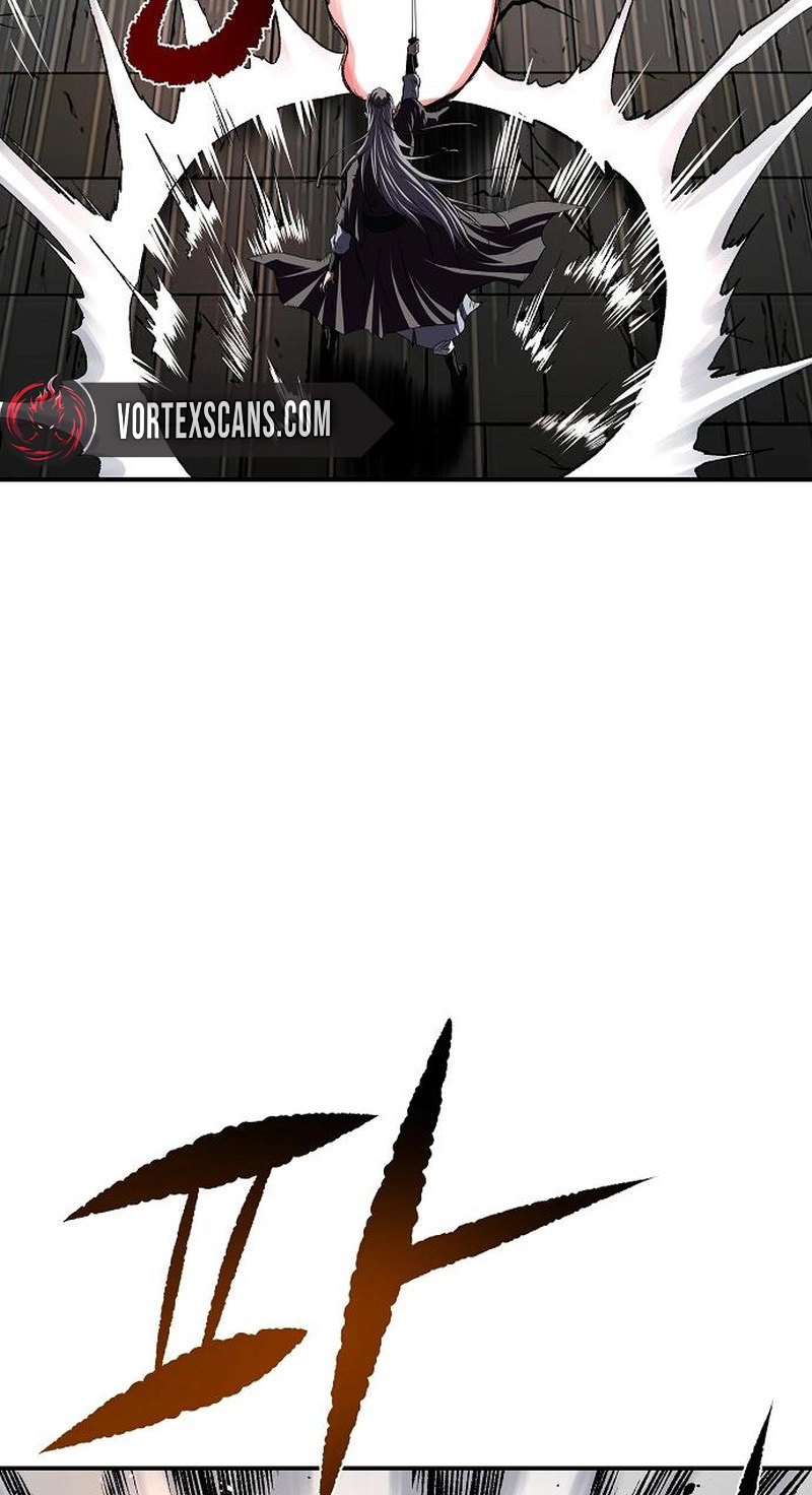 Read The Supreme Demonic Sword chapter 42 image 30 on Lezhin