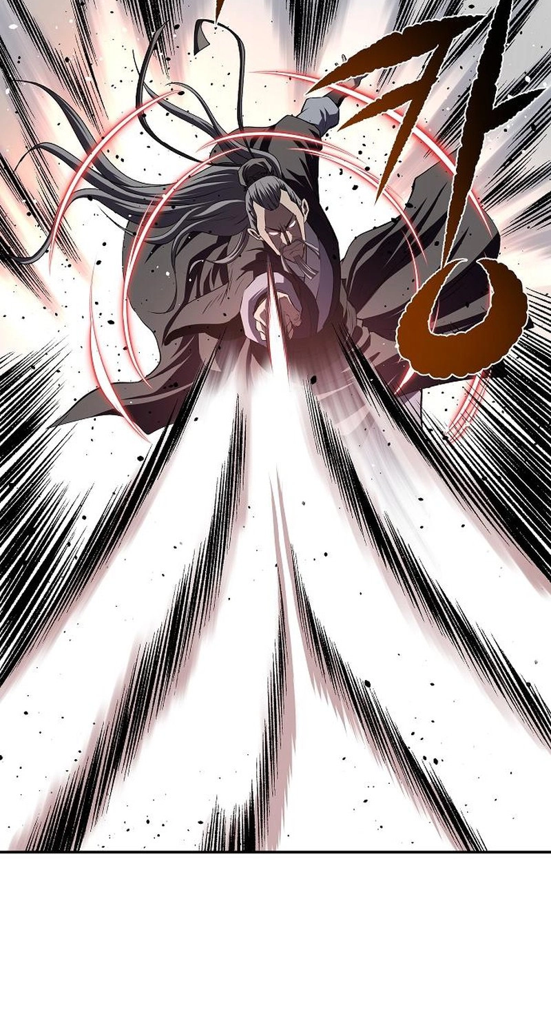 Read The Supreme Demonic Sword chapter 42 image 31 on Lezhin