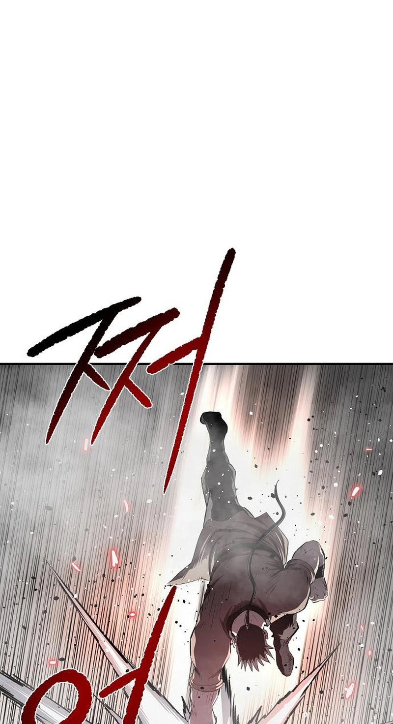 Read The Supreme Demonic Sword chapter 42 image 32 on Lezhin