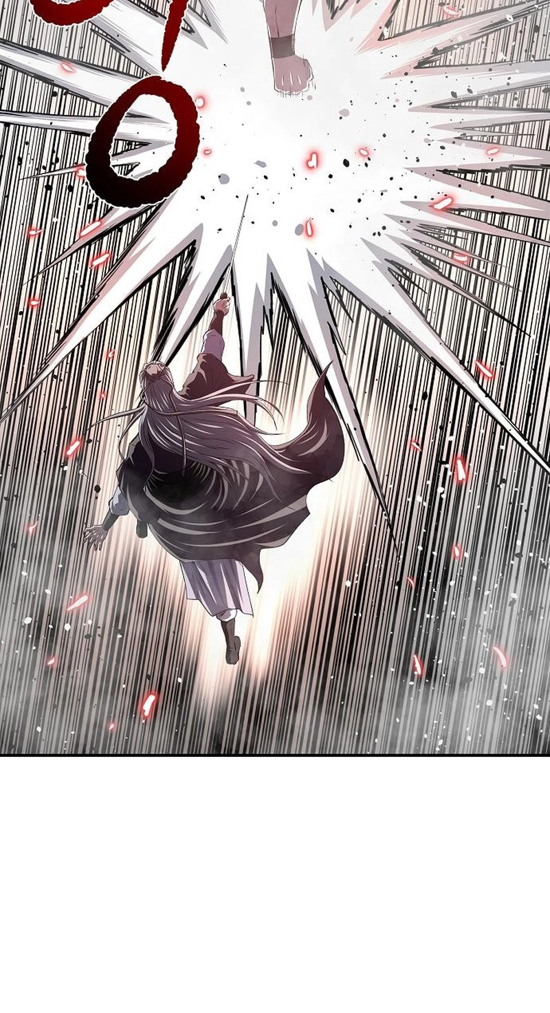 Read The Supreme Demonic Sword chapter 42 image 33 on Lezhin