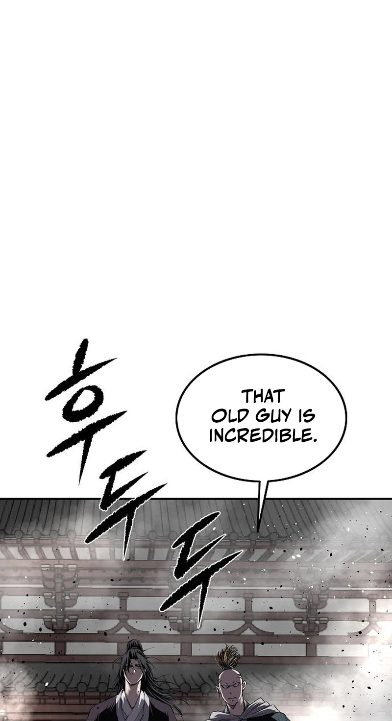 Read The Supreme Demonic Sword chapter 42 image 34 on Lezhin
