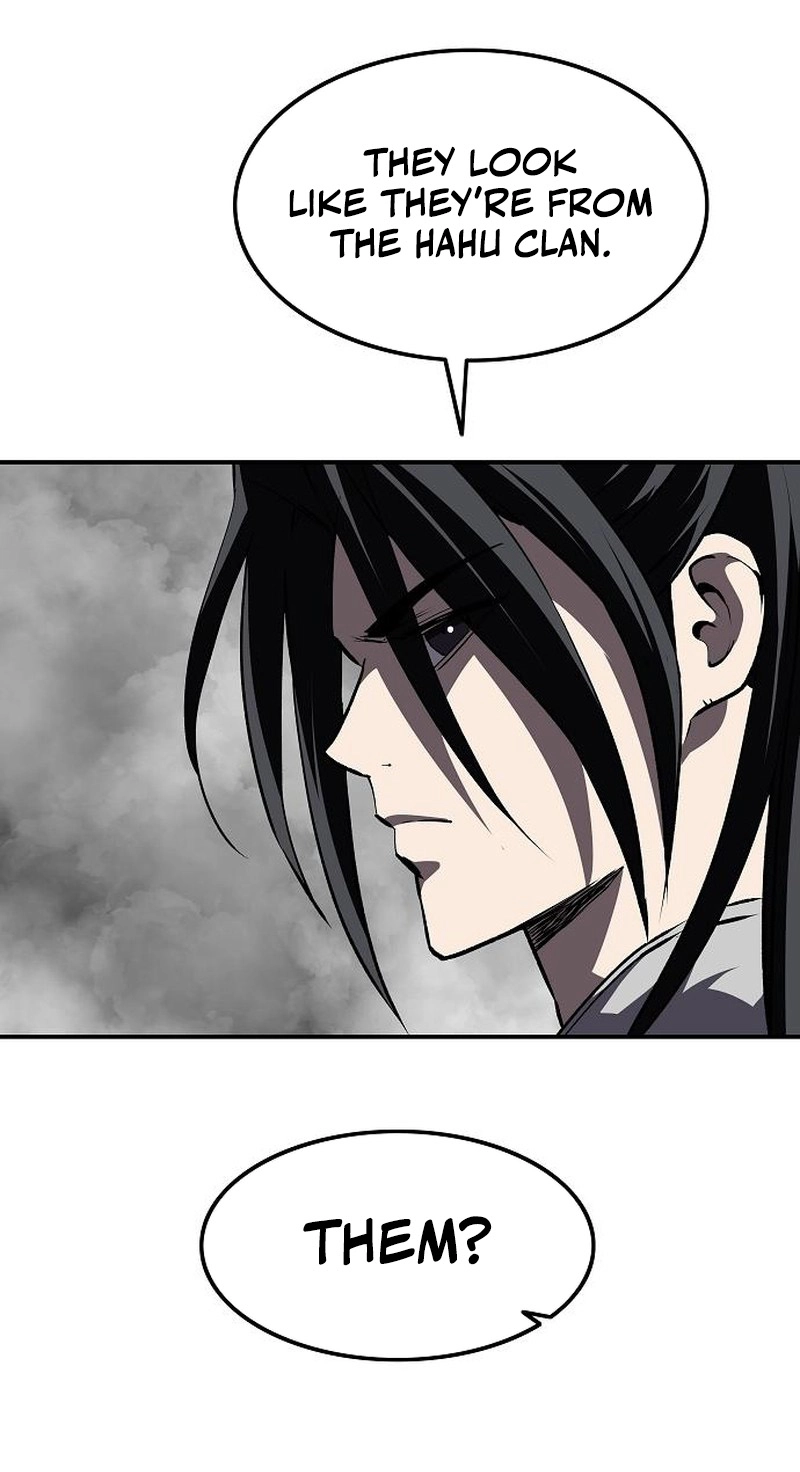 Read The Supreme Demonic Sword chapter 42 image 36 on Lezhin