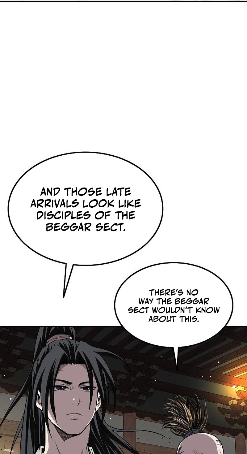 Read The Supreme Demonic Sword chapter 42 image 38 on Lezhin