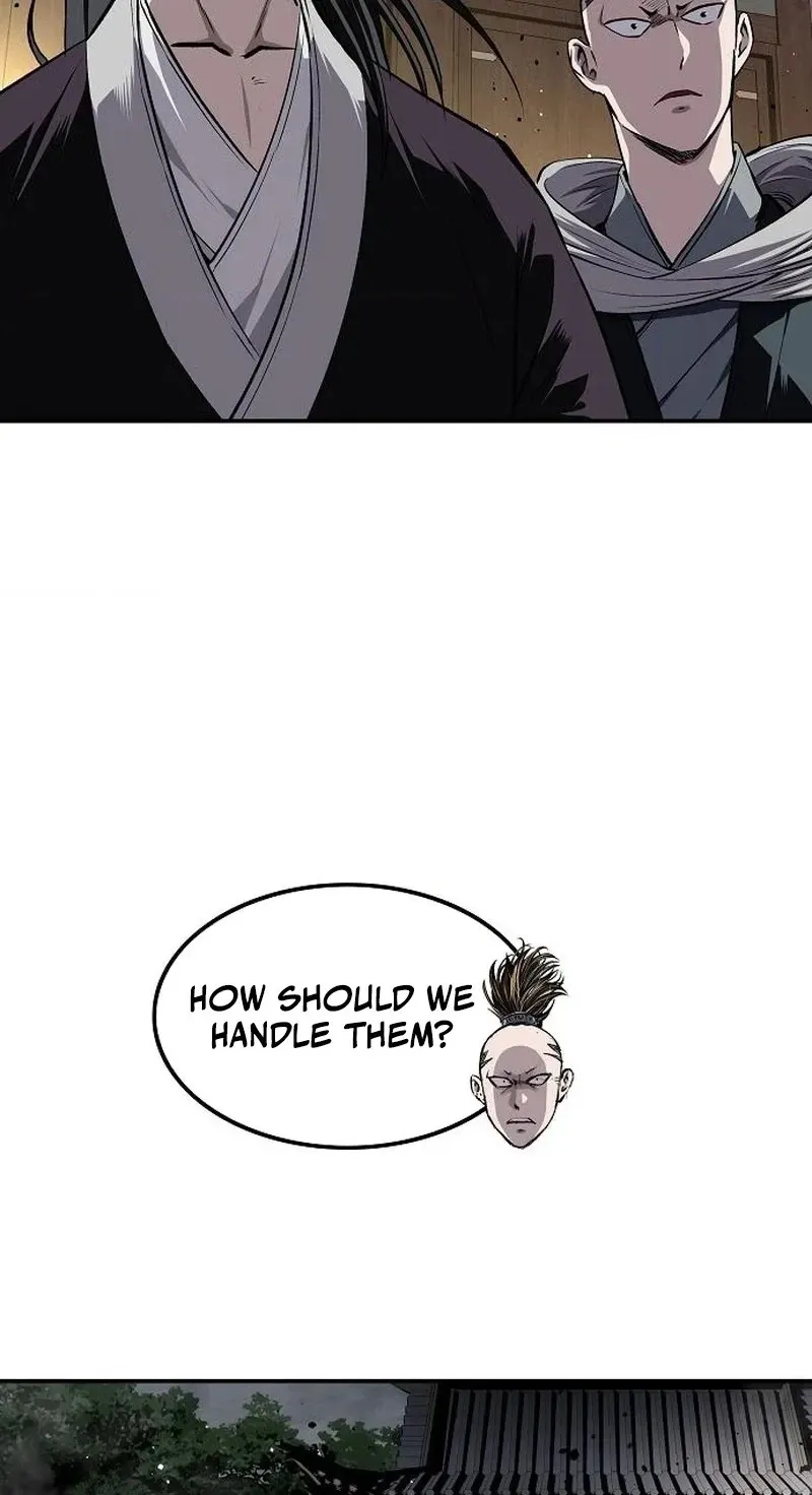 Read The Supreme Demonic Sword chapter 42 image 39 on Lezhin