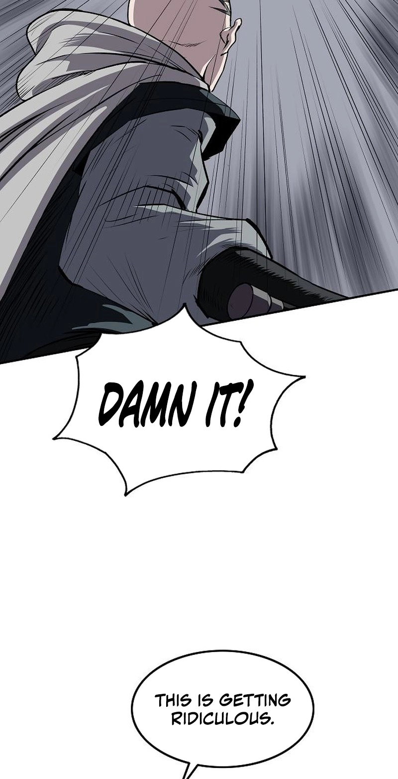 Read The Supreme Demonic Sword chapter 42 image 4 on Lezhin