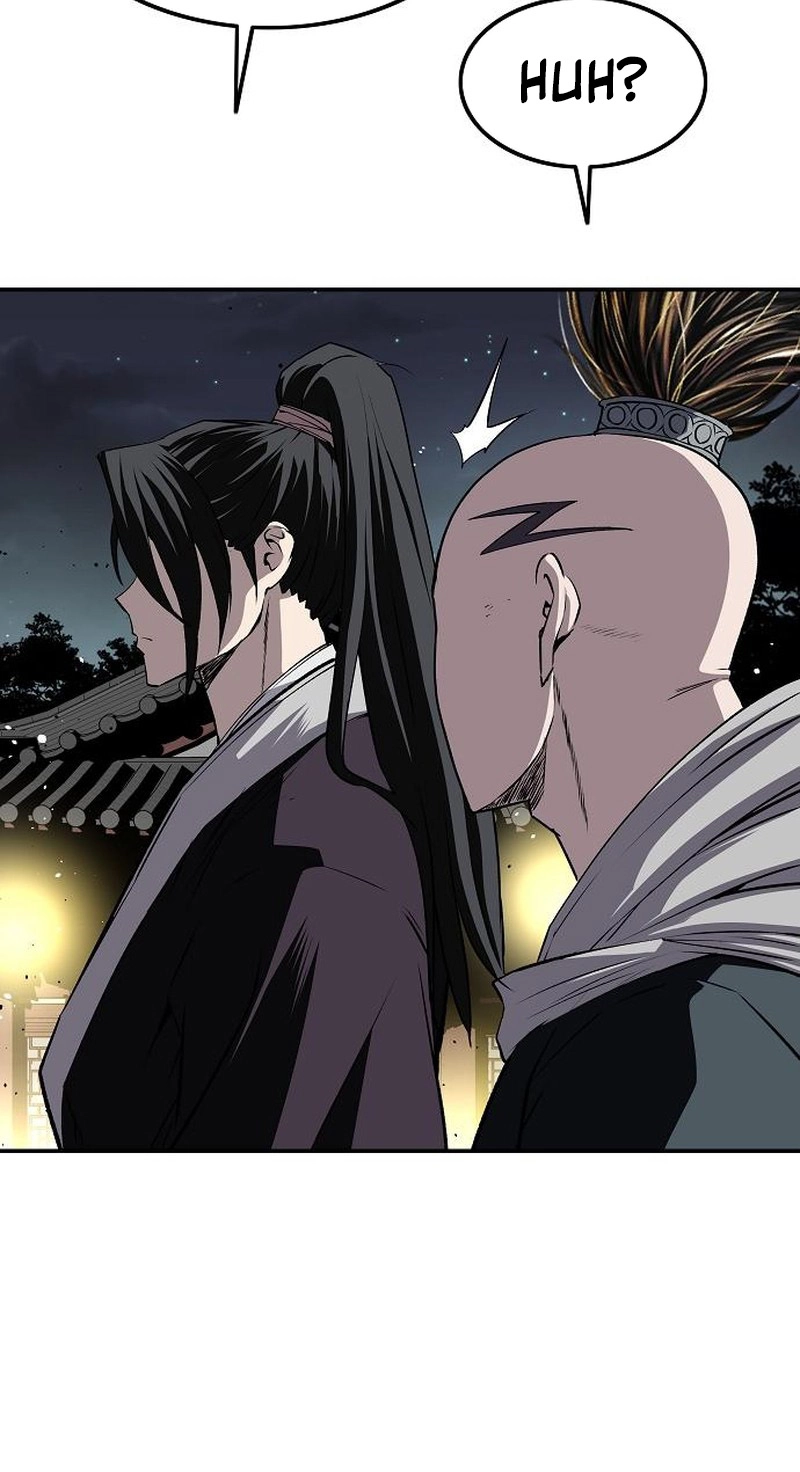 Read The Supreme Demonic Sword chapter 42 image 41 on Lezhin